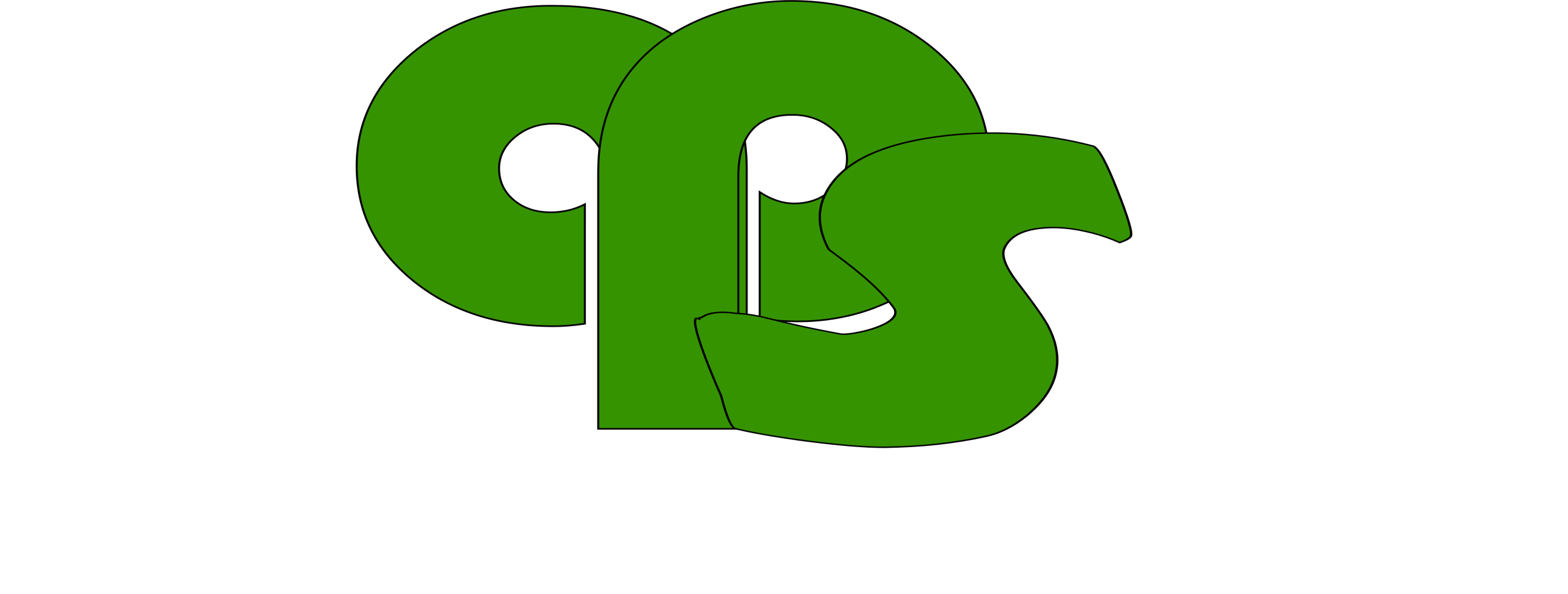 Arise Primecare Services