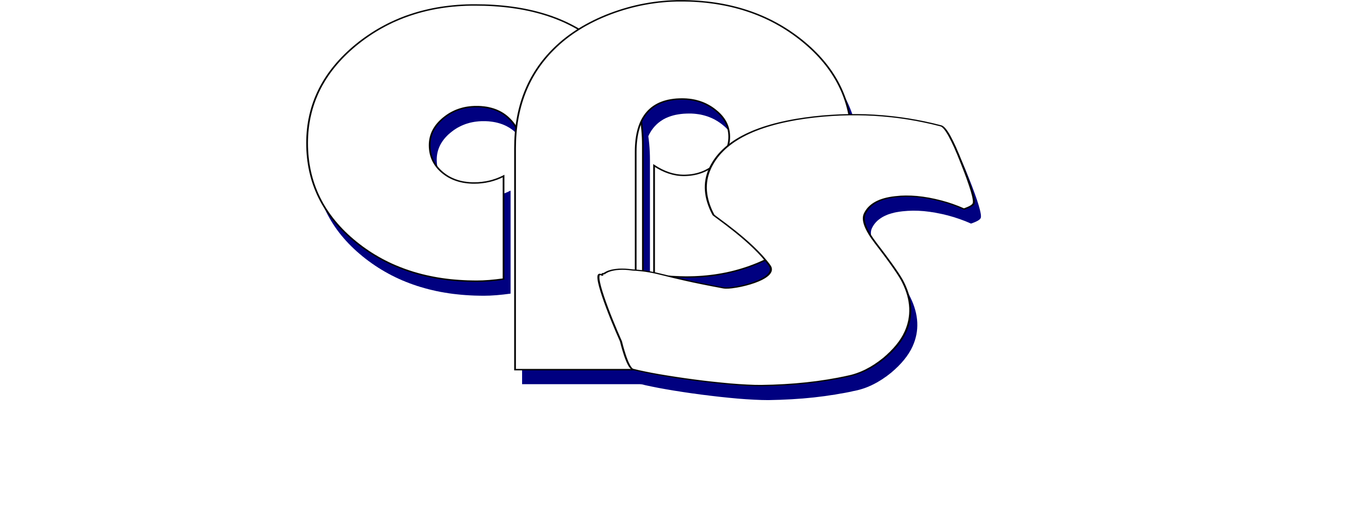 Arise Primecare Services